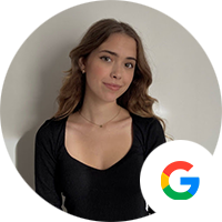 martina Clases de inglés para adolescentes