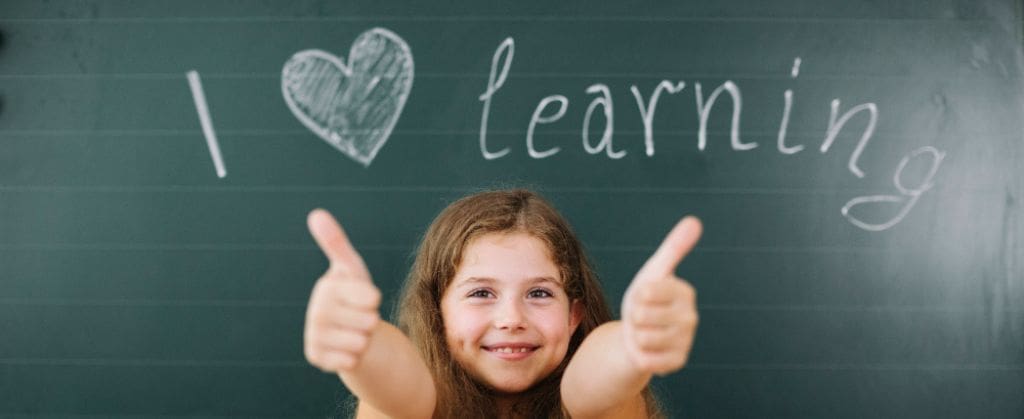 Potenciando el inglés para niños en Tomares: una guía para padres y madres Potenciando el inglés para niños en Tomares: una guía para padres y madres