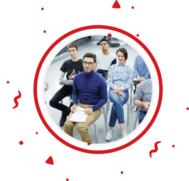 Curso intensivo inglés verano