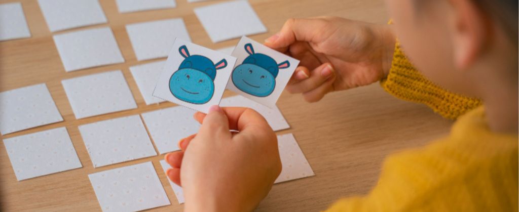 ¿Cómo ayudar a los niños a aprender inglés de forma divertida? ¿Cómo ayudar a los niños a aprender inglés de forma divertida?