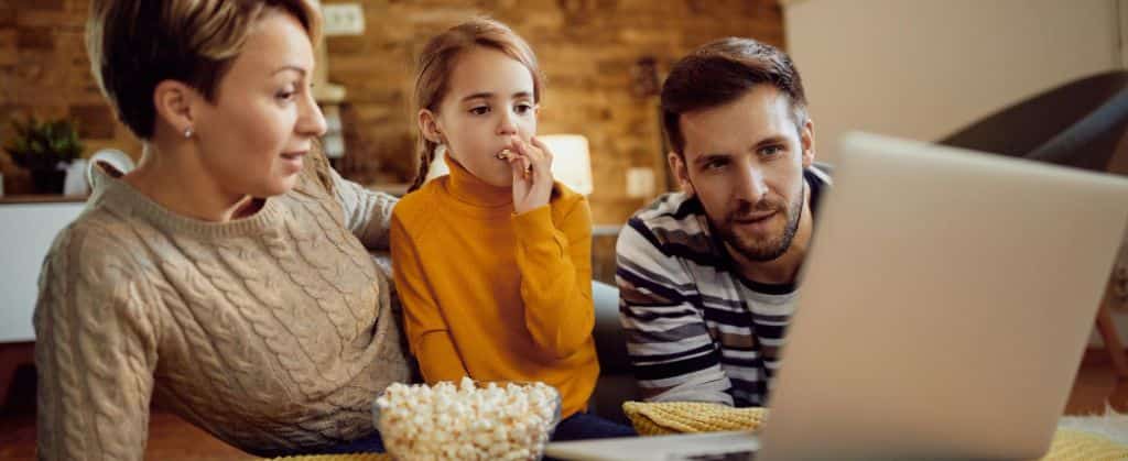 10 películas navideñas para practicar inglés en familia 10 películas navideñas para practicar inglés en familia