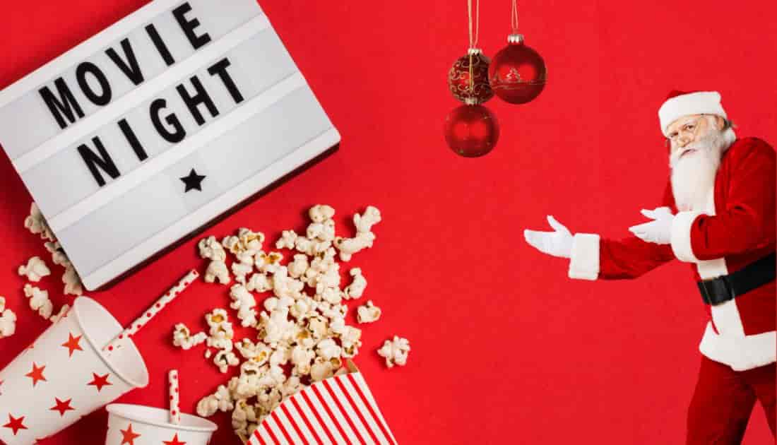 10-peliculas-navideñas-practicar-ingles