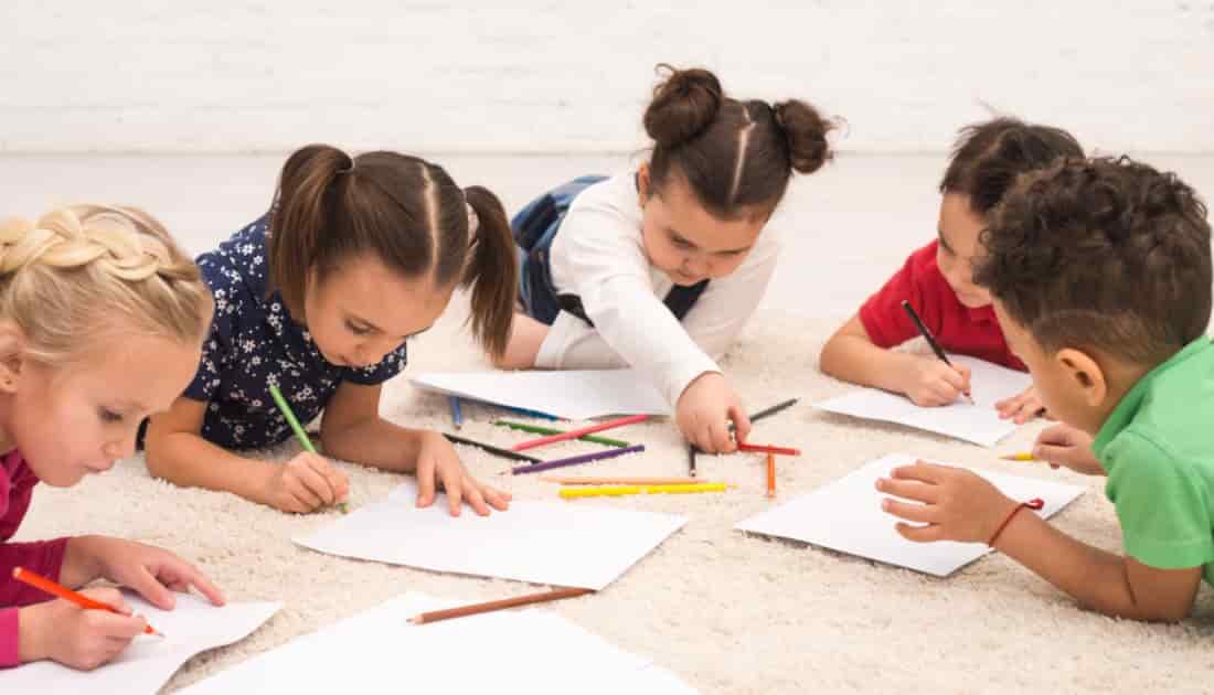 aprender-inglés-academia