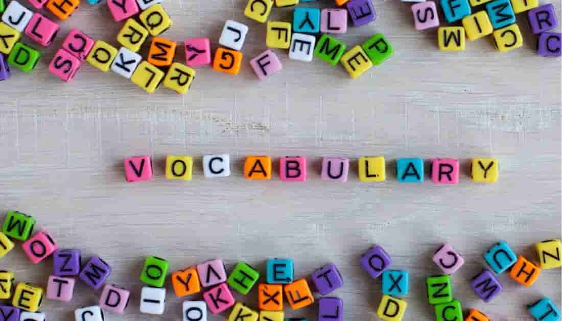 memorizar-vocabulario-ingles