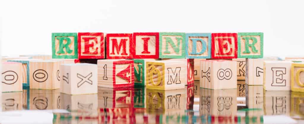 Cómo memorizar vocabulario en inglés de forma efectiva Cómo memorizar vocabulario en inglés de forma efectiva