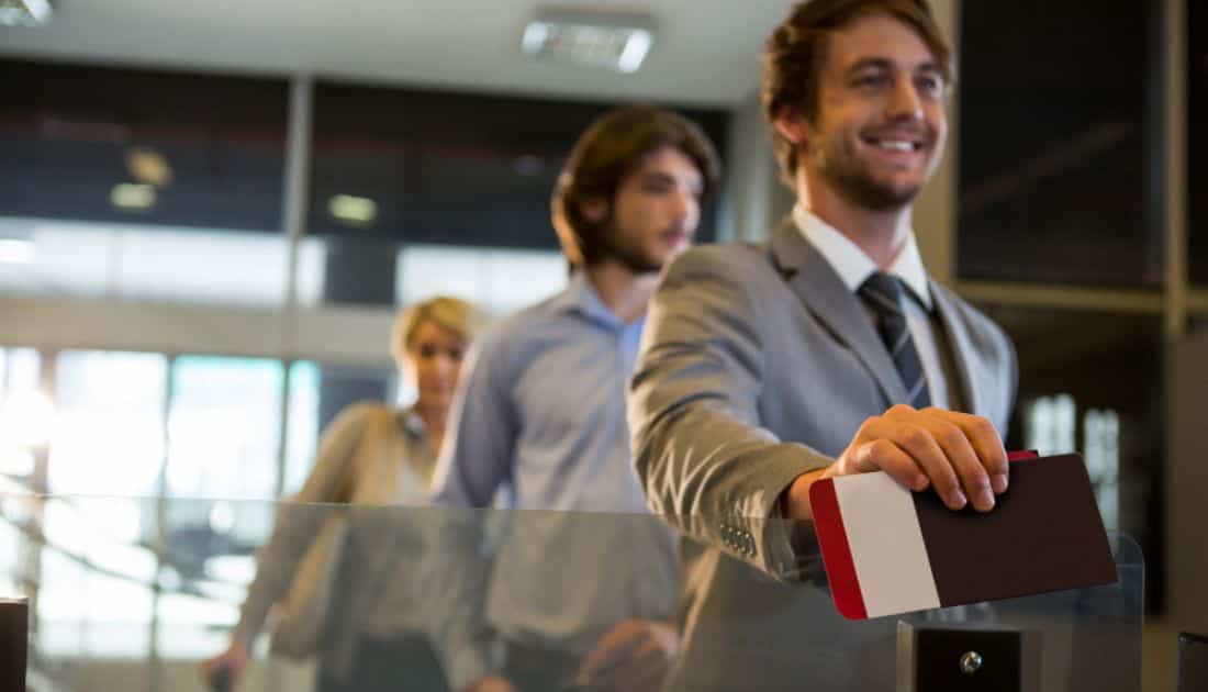 requisitos-para-entrar-Reino-Unido-2025