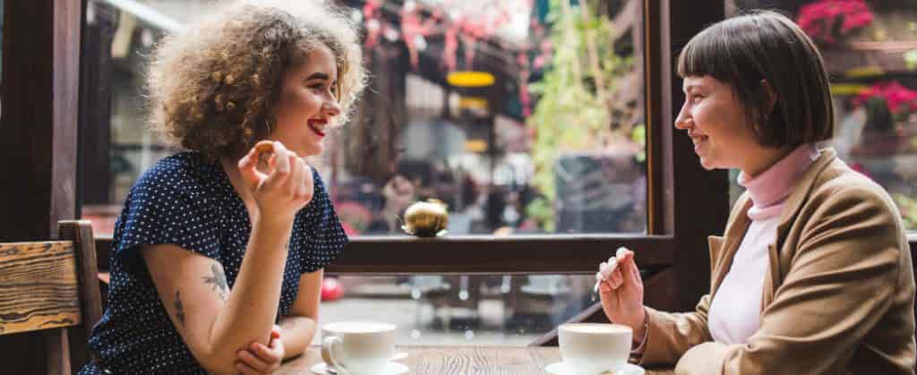 El uso de los Phrasal Verbs en inglés: los 20 que debes conocer El uso de los Phrasal Verbs en inglés: los 20 que debes conocer