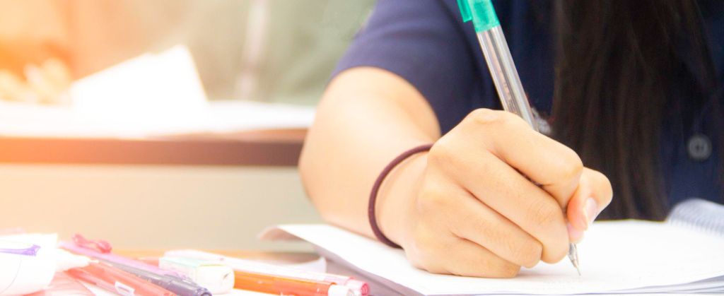Lo que debes saber antes de prepararte el C1 Advanced de Cambridge 