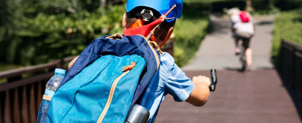 Aprender inglés sin salir de Tomares: ventajas de estudiar en una academia cerca de casa
