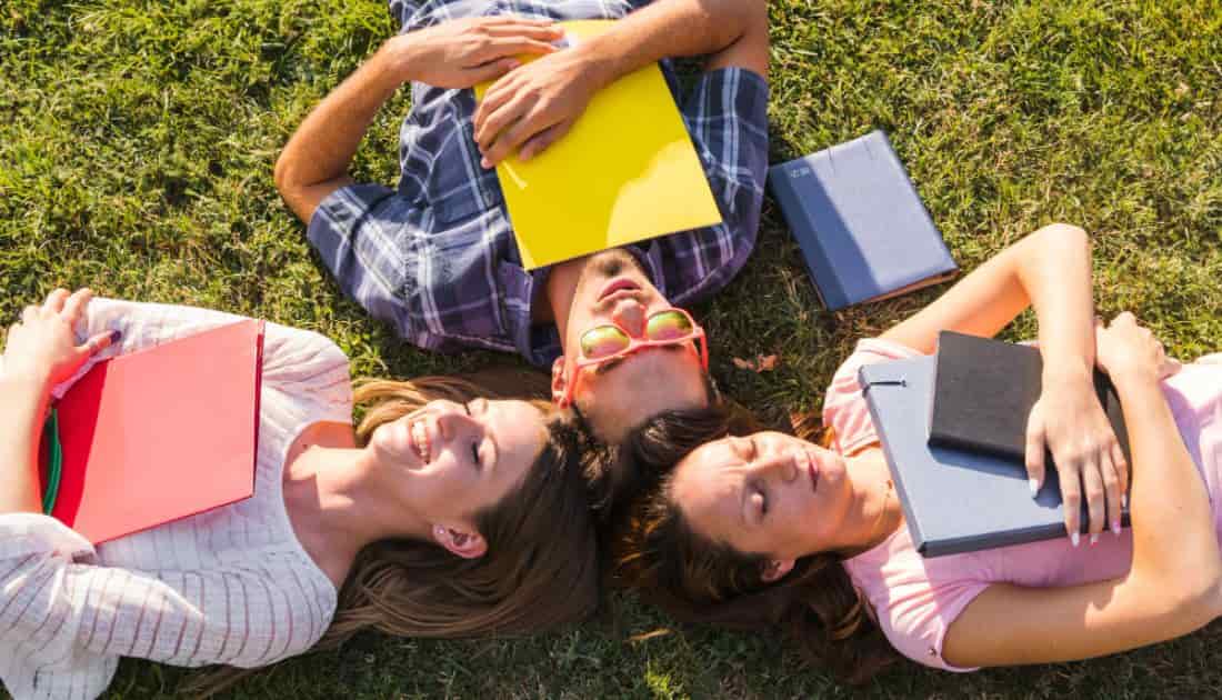 cursos-intensivos-Tomares