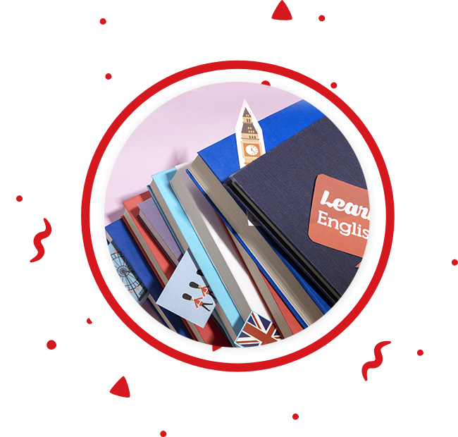 Academia inglés Bormujos