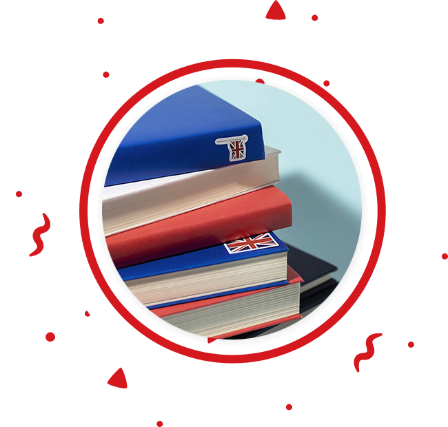 Academia inglés Castilleja de la Cuesta Academia inglés Castilleja de la Cuesta