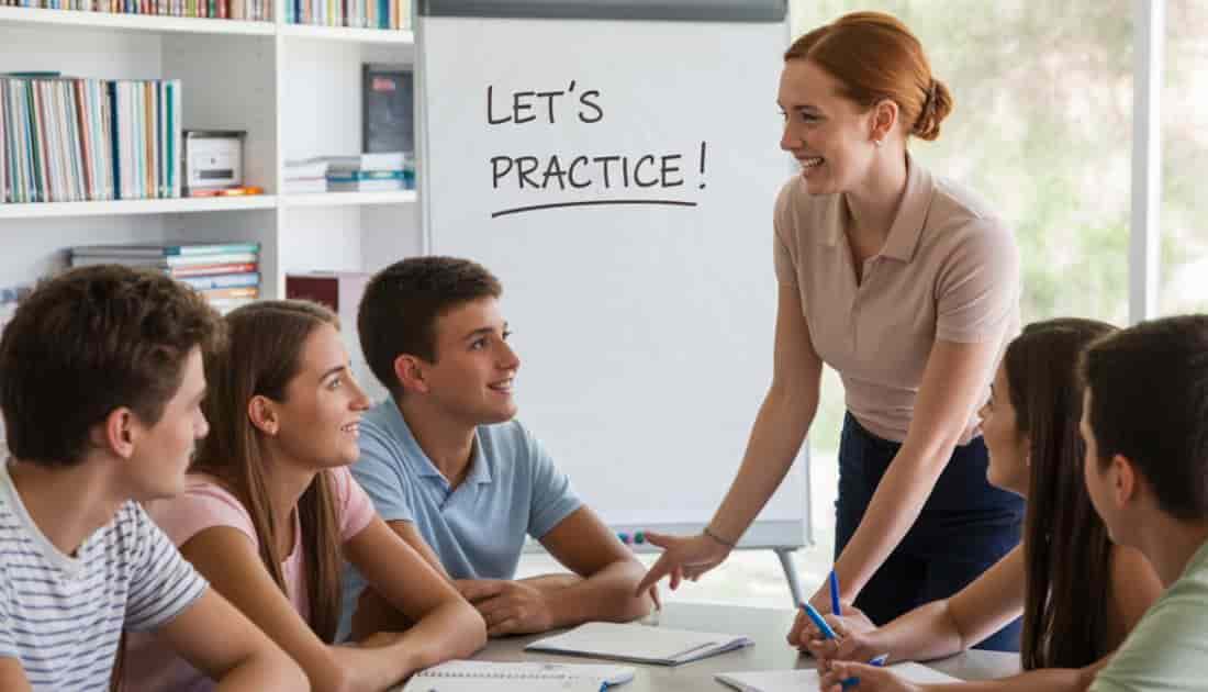 2508-aprender-ingles-en-tomares
