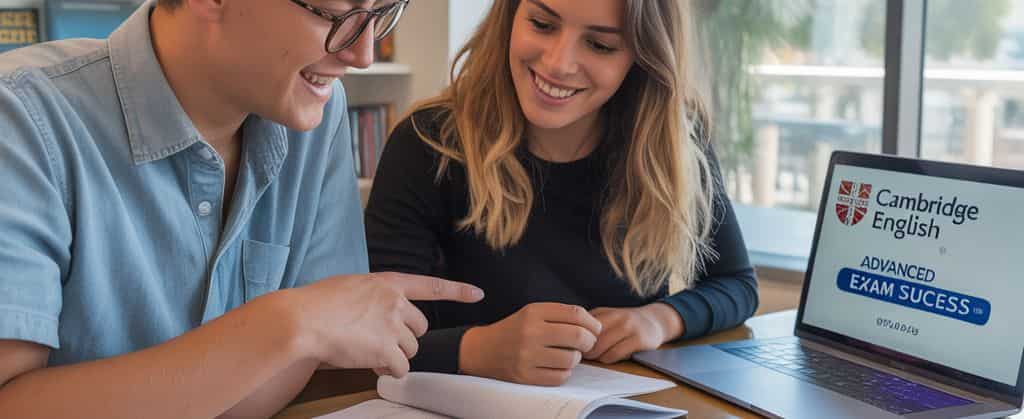 Aprende inglés en Tomares: ¿por qué elegir The Good English Academy es la mejor decisión para tu futuro?