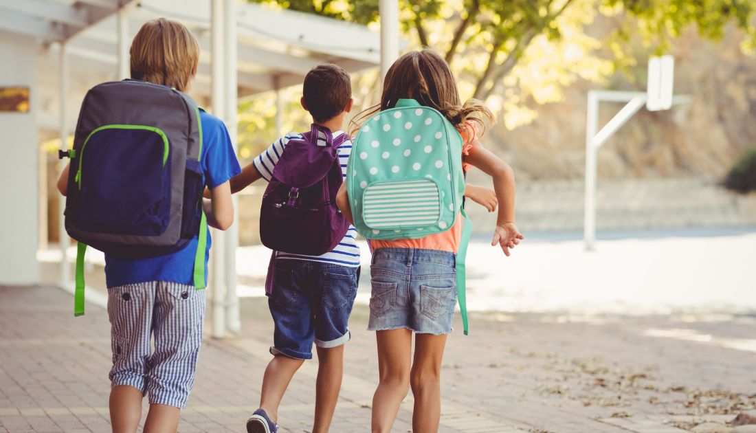 clase-ingles-ninos-the-good-english-academy
