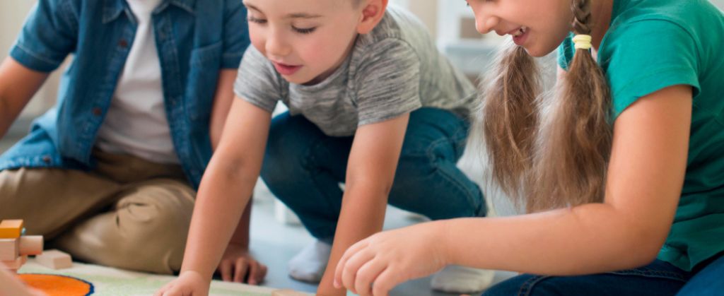 ¿Por qué apuntar a tu hijo a clases de inglés en The Good English Academy este curso 2025/26? ¿Por qué apuntar a tu hijo a clases de inglés en The Good English Academy este curso 2025/26?