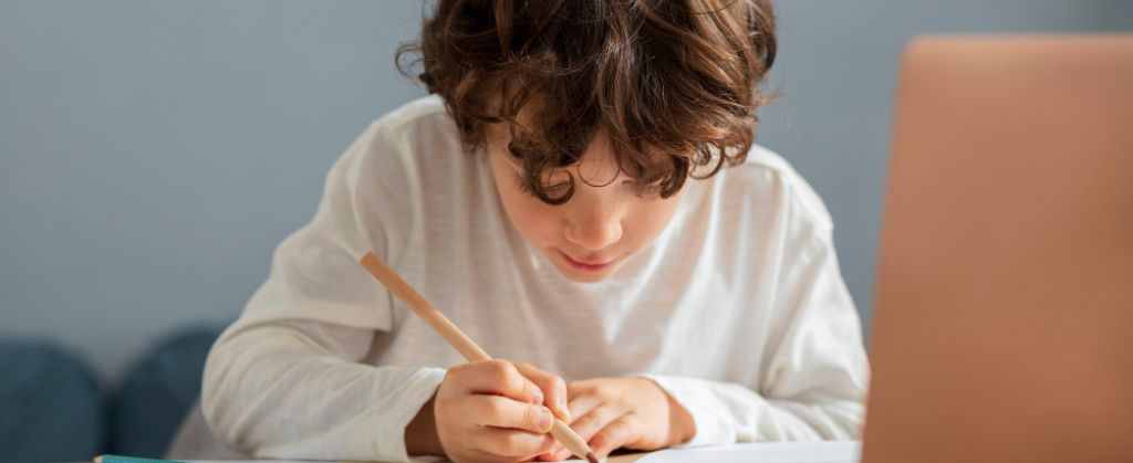 Cómo preparar a tu hijo para los exámenes Cambridge en The Good English Academy Cómo preparar a tu hijo para los exámenes Cambridge en The Good English Academy