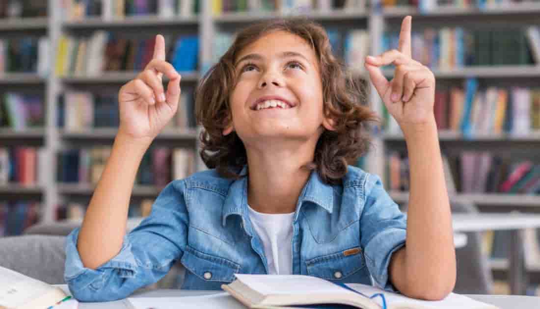 preparar-a-tu-hijo-examenes-cambridge