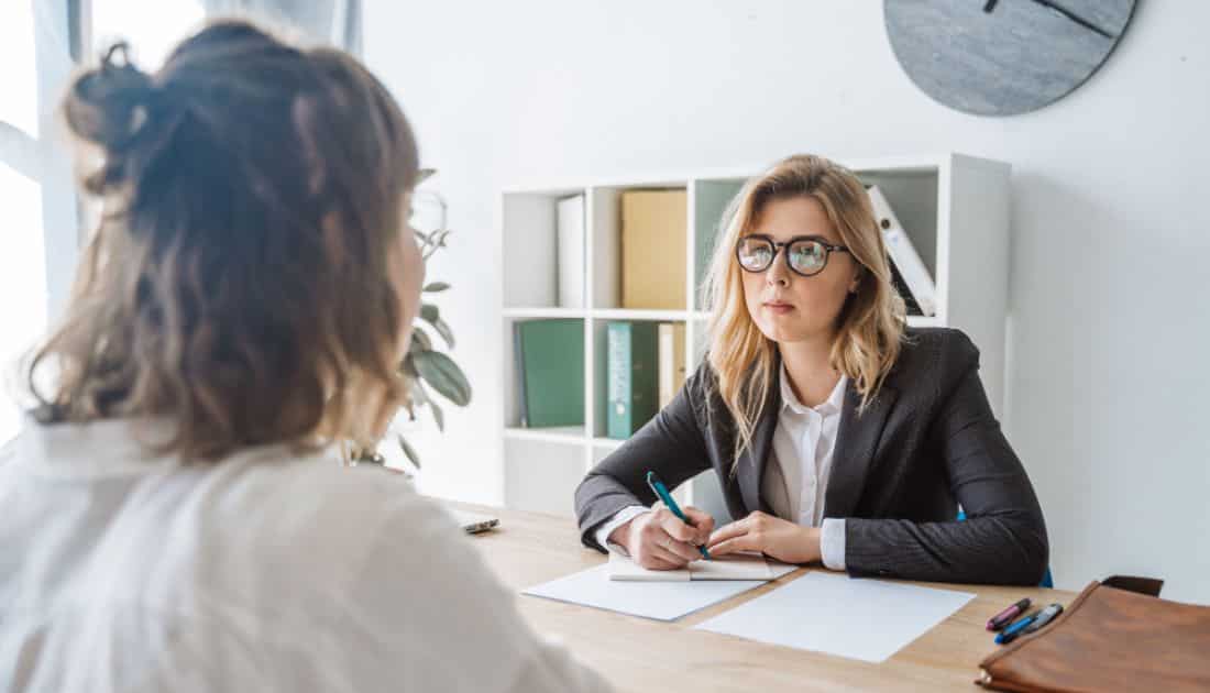 250901-entrevista-de-trabajo-ingles
