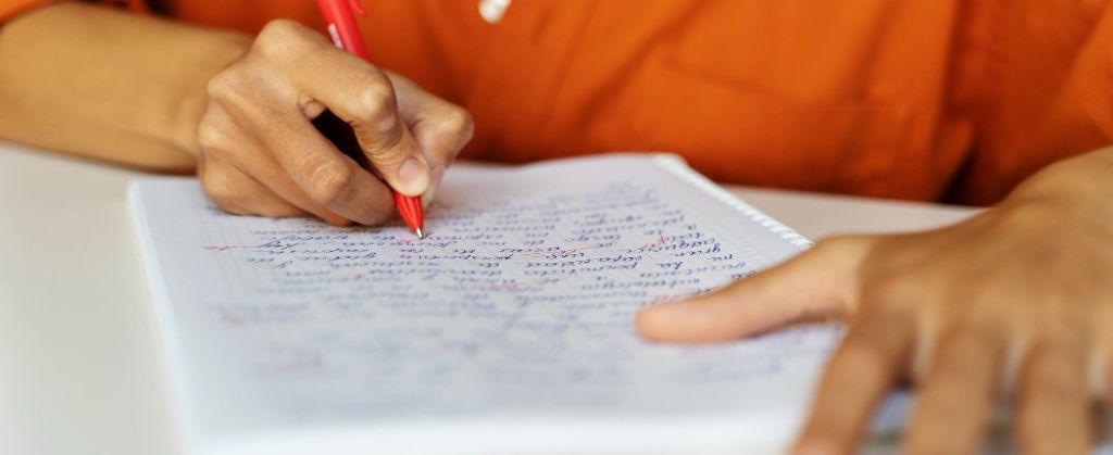 Examen C2 de Cambridge: todo lo que necesitas saber para superarlo con éxito