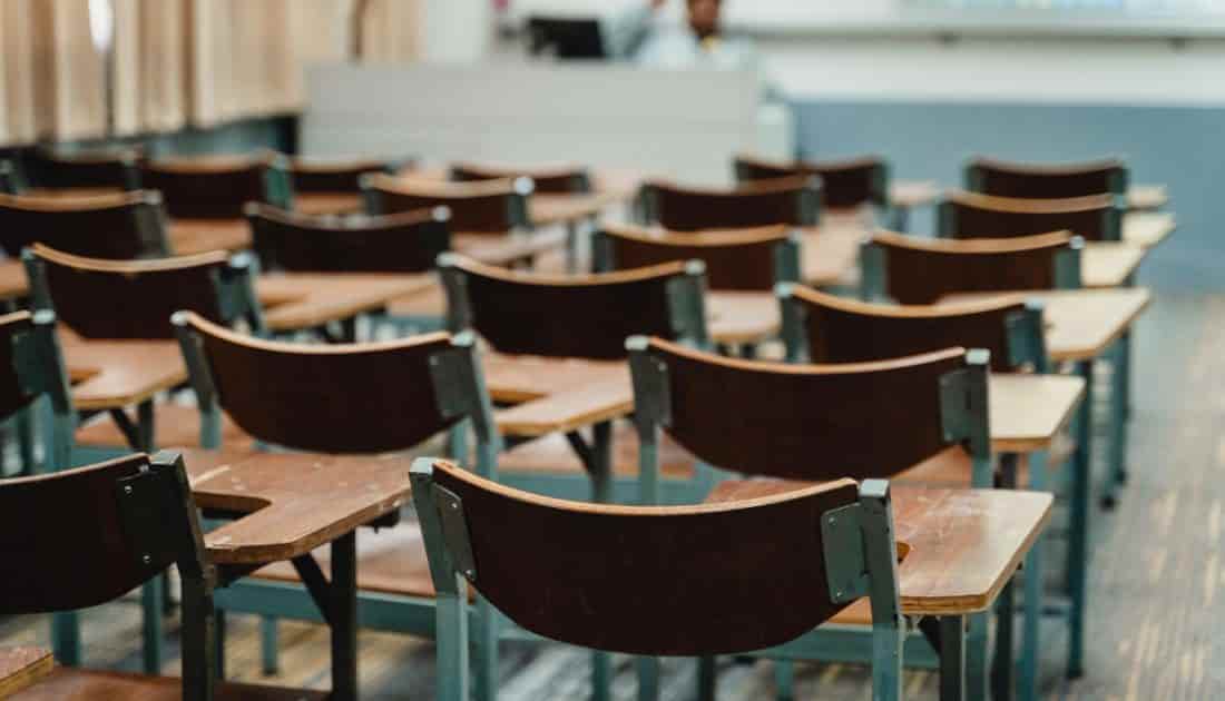 251101-nivel-obligatorio-universidades-españolas