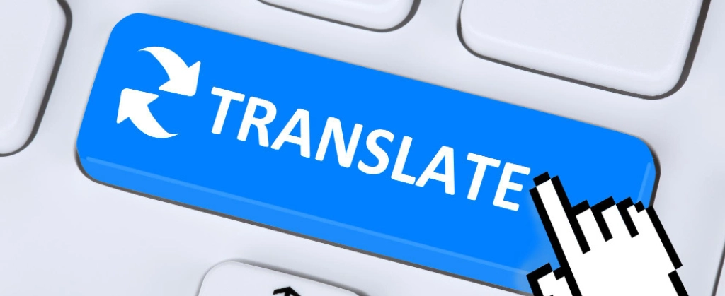 Palabras en inglés que no tienen traducción exacta al español (y por qué son tan interesantes) Palabras en inglés que no tienen traducción exacta al español (y por qué son tan interesantes)