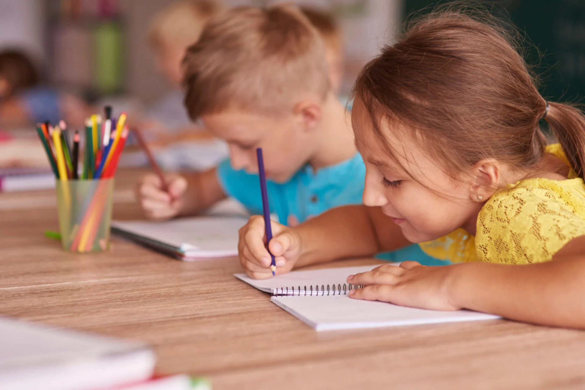 260401_deduccion_clases_ingles_andalucia