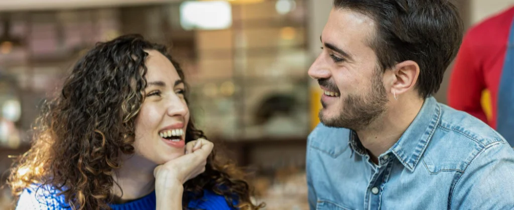 Expresiones en inglés que te hacen sonar más avanzado: 7 consejos Expresiones en inglés que te hacen sonar más avanzado: 7 consejos