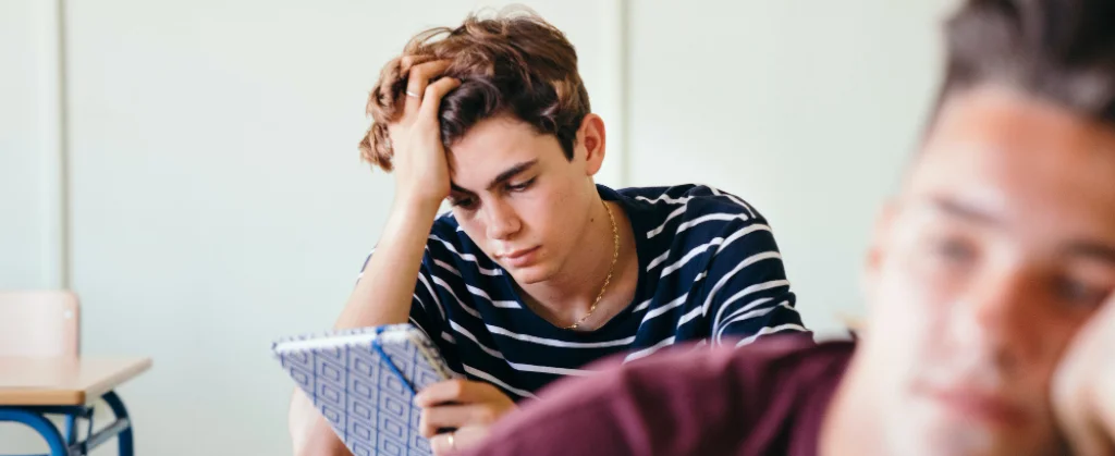 9 mitos sobre los exámenes Cambridge que debes dejar de creer 9 mitos sobre los exámenes Cambridge que debes dejar de creer