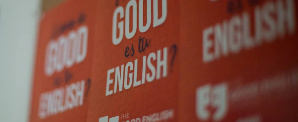 Todo lo que necesitas saber sobre el examen B1 Preliminary de Cambridge