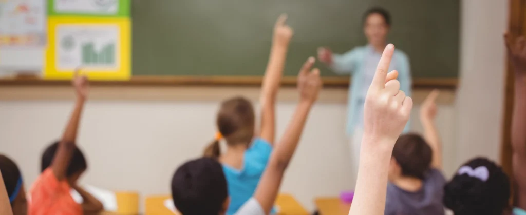 ¿Por qué septiembre es el mejor momento para empezar a aprender inglés? ¿Por qué septiembre es el mejor momento para empezar a aprender inglés?